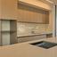 4 bedroom penthouse for sale germasogeia limassol 8302402 thumbnail 14094698