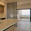 4 bedroom penthouse for sale germasogeia limassol 8302402 thumbnail 14094701