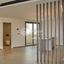 4 bedroom penthouse for sale germasogeia limassol 8302402 thumbnail 14094702