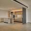4 bedroom penthouse for sale germasogeia limassol 8302402 thumbnail 14094704