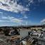 4 bedroom penthouse for sale germasogeia limassol 8468402 thumbnail 16584719