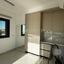 4 bedroom penthouse for sale germasogeia limassol 8468402 thumbnail 16584722
