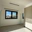 4 bedroom penthouse for sale germasogeia limassol 8468402 thumbnail 16584723