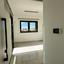 4 bedroom penthouse for sale germasogeia limassol 8468402 thumbnail 16584724