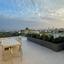 4 bedroom penthouse for sale germasogeia limassol 8468402 thumbnail 16584727