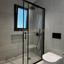 4 bedroom penthouse for sale germasogeia limassol 8468402 thumbnail 16584728