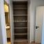 4 bedroom penthouse for sale germasogeia limassol 8468402 thumbnail 16584729