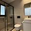 4 bedroom penthouse for sale germasogeia limassol 8468402 thumbnail 16584731