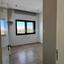 4 bedroom penthouse for sale germasogeia limassol 8468402 thumbnail 16584732