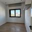 4 bedroom penthouse for sale germasogeia limassol 8468402 thumbnail 16584733