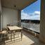 4 bedroom penthouse for sale germasogeia limassol 8468402 thumbnail 16584734