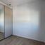 4 bedroom penthouse for sale germasogeia limassol 8468402 thumbnail 16584736