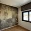 4 bedroom penthouse for sale germasogeia limassol 8468402 thumbnail 16584737