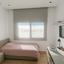 4 bedroom penthouse for sale germasogeia limassol 8468402 thumbnail 16584738