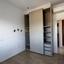 4 bedroom penthouse for sale germasogeia limassol 8468402 thumbnail 16584739