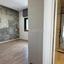 4 bedroom penthouse for sale germasogeia limassol 8468402 thumbnail 16584741
