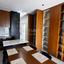 4 bedroom penthouse for sale germasogeia limassol 8468402 thumbnail 16584742