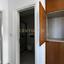4 bedroom penthouse for sale germasogeia limassol 8468402 thumbnail 16584743