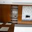 4 bedroom penthouse for sale germasogeia limassol 8468402 thumbnail 16584744