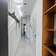 4 bedroom penthouse for sale germasogeia limassol 8468402 thumbnail 16584745