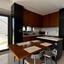 4 bedroom penthouse for sale germasogeia limassol 8468402 thumbnail 16584747