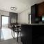 4 bedroom penthouse for sale germasogeia limassol 8468402 thumbnail 16584748