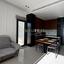 4 bedroom penthouse for sale germasogeia limassol 8468402 thumbnail 16584749