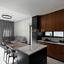 4 bedroom penthouse for sale germasogeia limassol 8468402 thumbnail 16584750