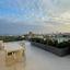 4 bedroom penthouse for sale germasogeia limassol 8468402 thumbnail 16584751