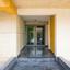 4 bedroom penthouse for sale katholiki limassol 7756402 thumbnail 10325104