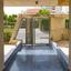 4 bedroom penthouse for sale katholiki limassol 7756402 thumbnail 10325105