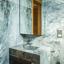 4 bedroom penthouse for sale katholiki limassol 7756402 thumbnail 10325111