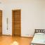 4 bedroom penthouse for sale katholiki limassol 7756402 thumbnail 10325112