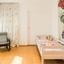 4 bedroom penthouse for sale katholiki limassol 7756402 thumbnail 10325113