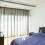 4 bedroom penthouse for sale katholiki limassol 7756402 thumbnail 10325115