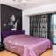 4 bedroom penthouse for sale katholiki limassol 7756402 thumbnail 10325117