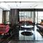 4 bedroom penthouse for sale katholiki limassol 7756402 thumbnail 10325119