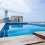 4 bedroom penthouse for sale katholiki limassol 7756402 thumbnail 10325122