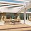 4 bedroom town house for sale dekeleia larnaca 1176402 thumbnail 10807524