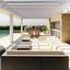 4 bedroom town house for sale dekeleia larnaca 1176402 thumbnail 10807529