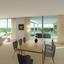 4 bedroom town house for sale dekeleia larnaca 1176402 thumbnail 10807534