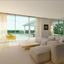 4 bedroom town house for sale dekeleia larnaca 1176402 thumbnail 10807543