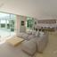 4 bedroom town house for sale dekeleia larnaca 1176402 thumbnail 10807550