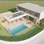 4 bedroom town house for sale dekeleia larnaca 1176402 thumbnail 10807557