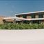 4 bedroom town house for sale dekeleia larnaca 1176402 thumbnail 10807565