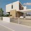 4 bedroom town house for sale dekeleia larnaca 1176402 thumbnail 10807572