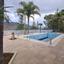 5 bedroom detached house for rent kalo chorio lemesou limassol 1652402 thumbnail 16610562
