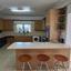 5 bedroom detached house for rent kalo chorio lemesou limassol 1652402 thumbnail 16610577