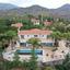 5 bedroom detached house for rent kalo chorio lemesou limassol 1652402 thumbnail 16610580
