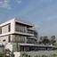 5 bedroom detached house for sale agios athanasios limassol 8053402 thumbnail 12946760